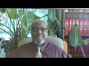 CHRISTIAN GROWTH | MATTHEW 4:18-20; JOHN 21:15-18; 2 PETER 3:14-15, 18 | BIBLE STUDY |