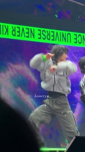 いさなのダンクがかっこよすぎる！