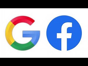 [Java] Word Break - Leetcode 139 -- Illustrated! | Pattern Mastery