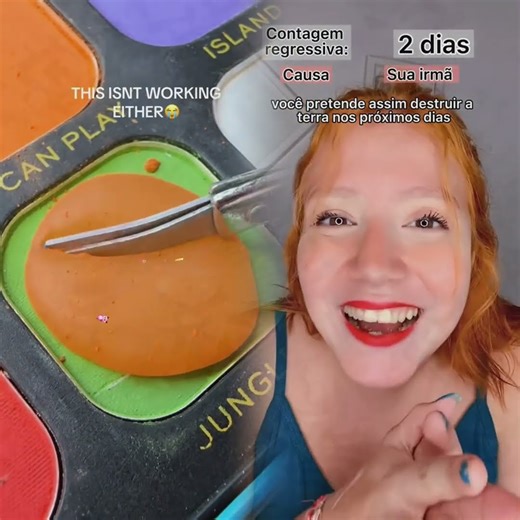 #shorts#funny#trending#youtubeshorts#youtube