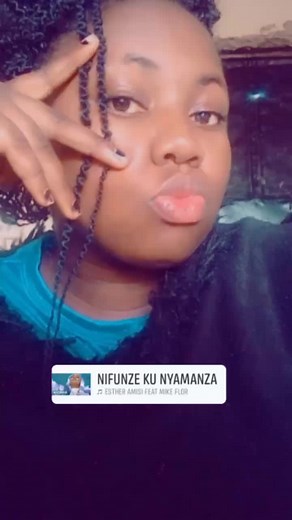 Plus G💜🦋 (@plusg50)’s videos with original sound - Plus G💜🦋