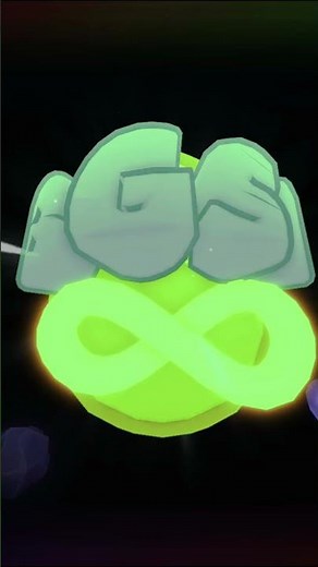 Bubble Gum Simulator INFINITY: My BEST Hatches from the Anniversary Egg!