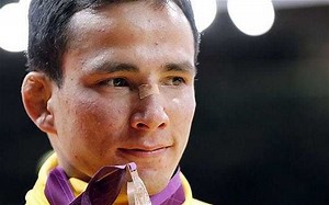 Felipe Kitadai - Alchetron, The Free Social Encyclopedia