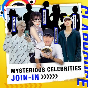 12K views · 287 reactions | Mind-BLOWING News! Chance to have...