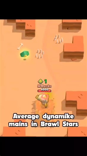 Exploring Real Dyna Mains in Gaming