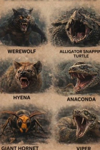 😱 The Creepiest Duo on Earth! Axolotl & Electric Eel ⚡🐉 | #shorts