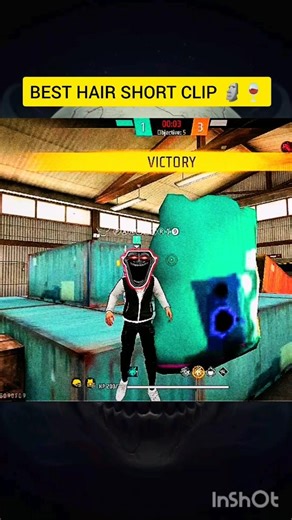 #BEST SAD SHORT CLIP#🍷🗿,