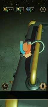 The Vault - Level 30