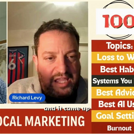 Unlock AI Power: ChatGPT Virus Removal Tutorial! #shorts