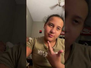 Grwm night routine ￼