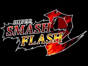 Wind - Super Smash Flash 2 Music Extended
