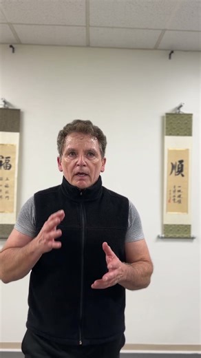 Self-Defense Classes Near Me, Albany NY: The Moment You Finally Get Serious About Your Safety.