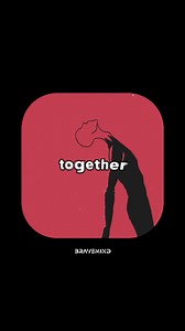 23K views · 799 reactions | Stop Being a Step Father | Brave Minds | Facebook