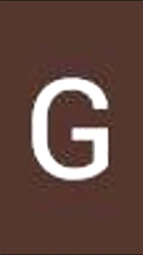 MERN Full Stack Web Development Course Introduction | Complete Roadmap for Beginners