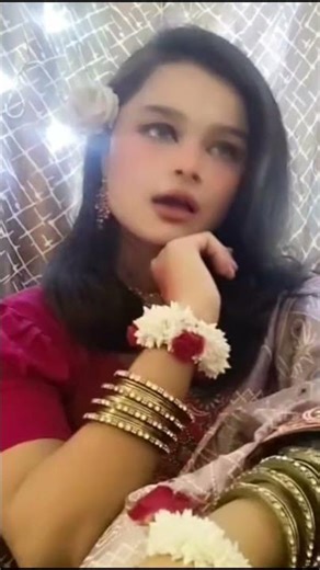 chudiya gunguna ke Kya kahe sajna#love #song #music