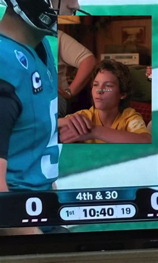 Eagles vs. Jaguars: NFL Game Highlights & Moments