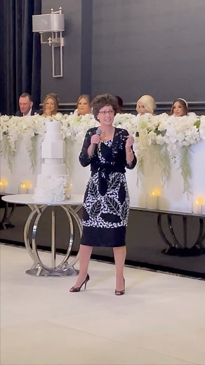 Congratulations to Danielle and Jamil on their wedding! Tank you for allowing me to entertain you and your guests. We had lots of laughs, and I enjoyed meeting you and getting to know your beautiful families. Wishing you love and happiness always ❤️ @mrs__abdullah__ | Carmen The Maltese