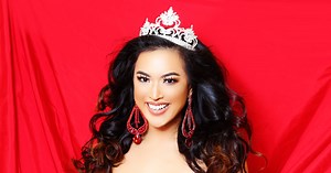 This New York Lawyer Wants to Bring More Diversity to the Mrs. America Pageant