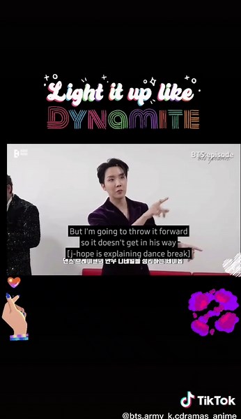 BTS Episode'Dynamite'Behind the Scenes 2020MMA#BTS #Episode #dynamite #BehindTheScenes #choreography #btsedits #Army #fypシ #foryou #myyoutubechannel