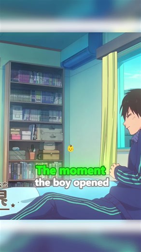 Cute Anime Moments: Heartwarming Edits and Characters