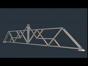 TenFold - Expanding Structure