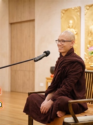 Four Elements Nipphanna-rūpa Mahābhūta #fourelements #fourelements_meditation #vipassana #meditation #ashin_janakabhivamsa #abhidhamma #rupa