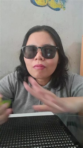 World Braille Day: Celebrating Accessibility in 2026