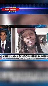 1M views · 4K reactions | Irina Zarudzka, a Ukrainian refugee who fled the bombings in 2022, was found dead with knife wounds after boarding a train in Charlotte. The silence surrounding her tragic death raises questions. Have you heard about this? #Ukraine #Refugee #Murder #Charlotte #Justice #MediaSilence | Conservative News Daily | Facebook