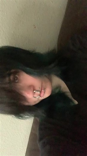 wearing one of my top three fave shirts #wlw #emo #moots? | Shirts