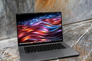 50 Desktop Wallpapers 6K Resolution for Computer/pc/laptop/macos/windows/linux - Etsy