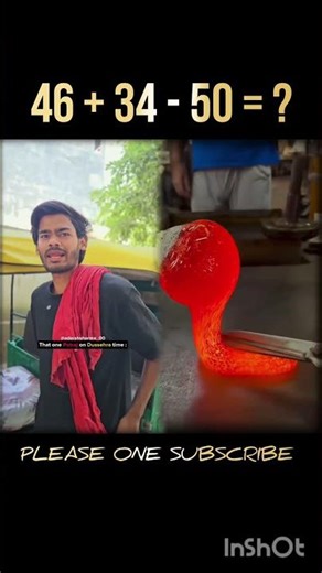 Kya Tum Bhi Inse Darte Ho #shorts #funny