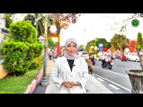 Asal UsulDesa Tegalsambi dan Budayanya yaitu Perang Obor