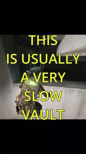 THREE ADVANCED ARC RAIDERS TIPS! #gaming #arcraiders