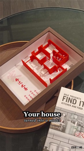 Elegant Home Decor Ideas for Your New Space