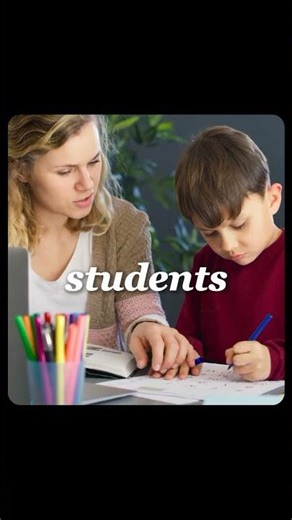 Empowering Diverse Learners Through Holistic Education 🎓