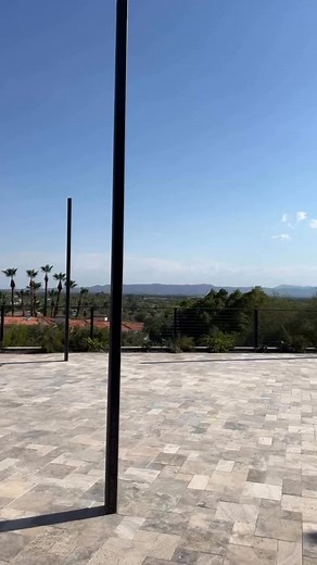 52 reactions · 5 comments | Upgrade your garage or mancave with one of the best-selling racing simulators on the market. Built for speed. Designed to get you on the podium. ️  Systems starting at $8k ranging up to $100k+ | Podium 1 Racing | Facebook