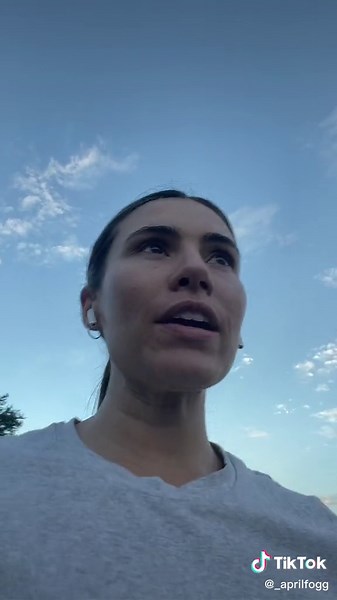 How to Craft the Perfect Weekend Routine with April Fogg