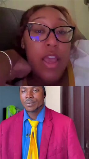 the difference between holy ghost and holy spirit,🙏