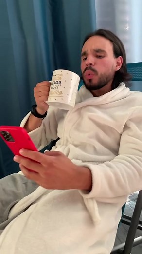 🚘 Qui veut être à l'aise pour passer le code ? 😊☕️ #ornikar #permis