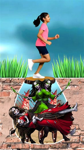 Mahadev 🙏, Jay Bholenath ❤️ shiv tandav stotram ❤️Lords Mahadev #indonesia #viralvideo @Sachet #reel