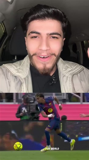 ‏هاتریک هاتریک هاتریک 🔥🔥🚨🚨🚨🔥🚨🔥🚨🔥🚨#abdlagizy #algizy #gizy