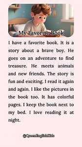 142K views · 1.6K reactions | English Reading Practice | Learning English Tips | Improve your English | English Tips #learnenglish #English #reading #englishtips #reading #learningenglish | Queen English Kids | Facebook