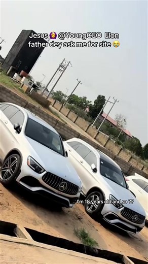 Understanding China's Current Developments