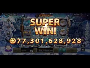 How to win pokerist (kamagames )