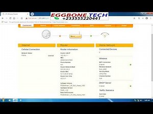 UNLOCK / DECODE BUSY R02 ROUTER