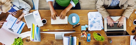 TPA Claims Processing | PLEXIS Healthcare Systems