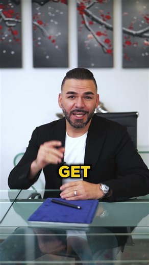 How Do Settlements Work?