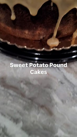 Thanks For A Sold Out November! #baking #homemade #savoryandsweettreatsllc #yummy #soldout | Savory & Sweet Treats