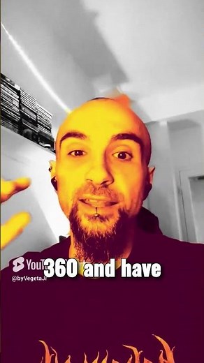 🎮 #AlienBreed Trilogy after "who-knows-how-many" Hours, Final Thoughts! 🎉 #Review #shorts #xbox