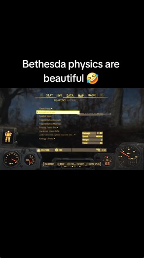 Noble 6 (@spartan_b312_noble_6)’s videos with Orange Colored Sky - Nat King Cole